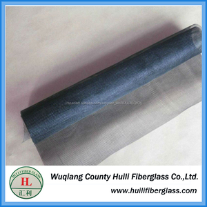 Malla plisada Fly Screen Door / acoplamiento mágico puerta <span class=keywords><strong>de</strong></span> pantalla del <span class=keywords><strong>Velcro</strong></span> / <span class=keywords><strong>de</strong></span> la puerta del Patio mosquiteros - Product Image 6