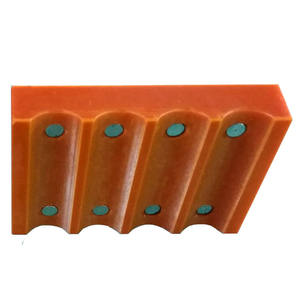 Aangepaste 18650 21700 26650 32650 batterijbevestigingsklem voor gebruik met 18650 batterijpakketten - Product Image 2