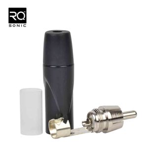 RQSONIC RCA074, низкая цена, разъем для кабеля RCA - Product Image 6