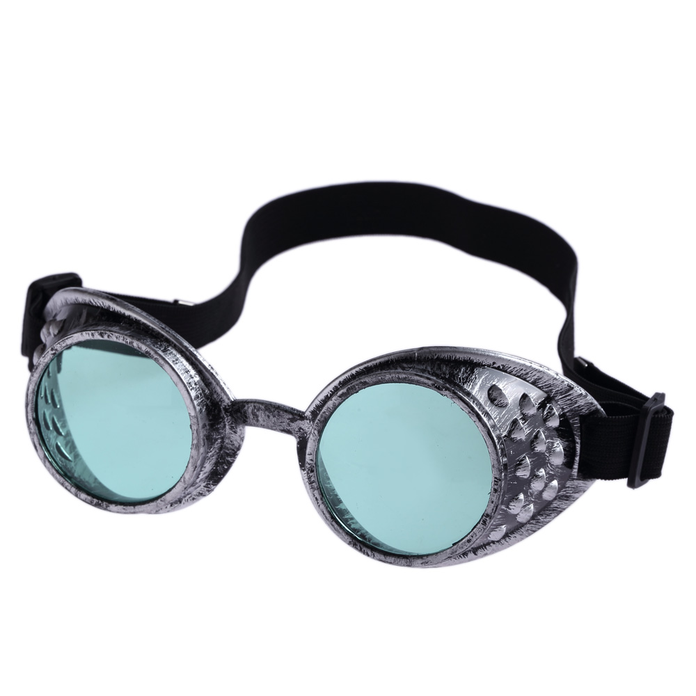 Venta al por mayor antiguo gafas/anteojos sol-Compre online los mejores antiguo  gafas/anteojos sol lotes de China antiguo gafas/anteojos sol a mayoristas |  Alibaba.com