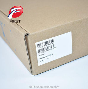 Originale ZTE 16 porte GPON bordo GTGH con 16 <span class=keywords><strong>SFP</strong></span> per ZXA10 ZTE C300 C320 OLT - Product Image 6