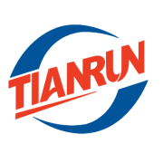 Yangzhou Tianrun Foot Care Products Co., Ltd. logo