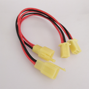 PCBボードワイヤーハーネス、ボードツーボードワイヤーハーネス、ワイヤーツーボードケーブル - Product Image 6