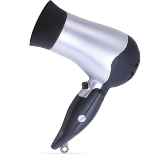 S160169 2 Réglages de Vitesse et Voyage, professionnel, hôtel, Usage domestique de haute qualité sèche-cheveux - Product Image 1