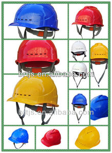 <span class=keywords><strong>casque</strong></span> de sécurité standard - Product Image 1