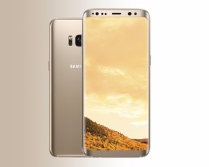 0.2 MM Épaisseur Couverture Complète 3D Courbe Trempé Protecteur D'écran En Verre pour <span class=keywords><strong>Samsung</strong></span> <span class=keywords><strong>Galaxy</strong></span> S8 Plus/8 + - Product Image 6