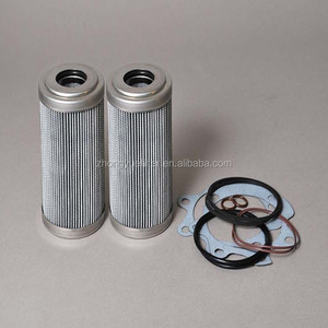 <strong>OEM</strong> ALLISON <strong>Hydraulic</strong> Oil <strong>Filter</strong> <strong>Element</strong> 29548988 Transmission <strong>Filter</strong> <strong>element</strong> - Product Image 3