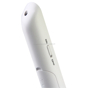 5 mw wireless presenter powerpoint <span class=keywords><strong>rc</strong></span> usb Con Trỏ <span class=keywords><strong>Laser</strong></span> Màu Đỏ - Product Image 4