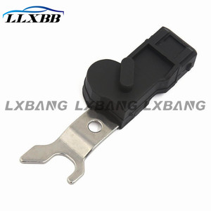 Gốc trục cam Cảm biến vị trí 9012039 93171450 cho Opel <span class=keywords><strong>Astra</strong></span> f Omega B vectra 93171450 - Product Image 3