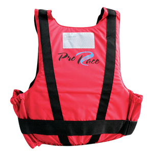 Gilet de sauvetage utilisé pour les professionnels, accessoire de course, nouveauté, - Product Image 2
