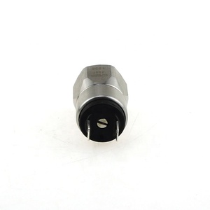 SC-02HS thép không gỉ có thể điều chỉnh công tắc áp suất - Product Image 5