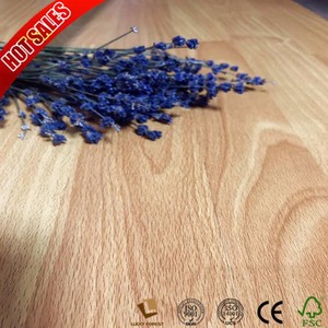 valor <span class=keywords><strong>m2</strong></span> piso <span class=keywords><strong>flotante</strong></span> 8mm hdf 12mm ac4 para casa - Product Image 3