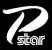Ningbo Powerstar Electronic Co., Ltd.