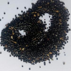 Qing Xiang <span class=keywords><strong>Zi</strong></span> Nouvelle Récolte de Semences de Celosie Naturelles Propres et Pures à Vendre - Product Image 3