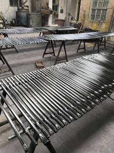 Sales Coal Mine and Quarry Rock <strong>Tools</strong> <strong>Integral</strong> Drill Rod - Product Image 3