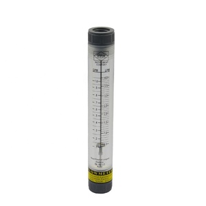 Uitstekende Prestaties Oem <span class=keywords><strong>Zyia</strong></span> Logo Hoge Temperatuur Inline Buis Lage Kosten Roestvrijstalen Rotometer <span class=keywords><strong>Flow</strong></span> <span class=keywords><strong>Meter</strong></span> - Product Image 3