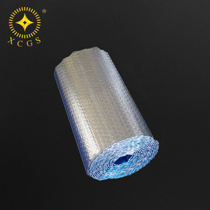 Bande d'isolation pour fenêtre, papier peint <span class=keywords><strong>isolant</strong></span> <span class=keywords><strong>thermique</strong></span>, <span class=keywords><strong>tapis</strong></span> d'isolation <span class=keywords><strong>thermique</strong></span> - Product Image 2