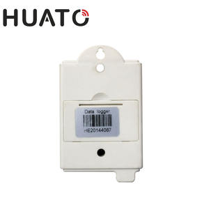 ระบบตรวจสอบการจัดเก็บข้อมูลแบบ Cold Chain <span class=keywords><strong>Data</strong></span> <span class=keywords><strong>Logger</strong></span> - Product Image 2