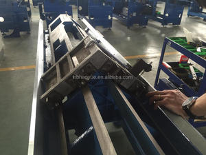 <span class=keywords><strong>Shima</strong></span> <span class=keywords><strong>Seiki</strong></span> guosheng cixing máquina de tejer suéter precio computarizado plana - Product Image 4
