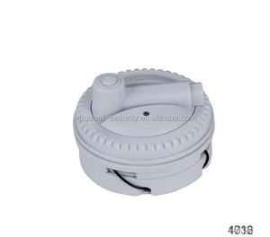 Nhà Máy Cung Cấp Giá Cả Cạnh Tranh Nhất EAS Detcher Chống Trộm EAS An Ninh Rf Spider <span class=keywords><strong>Tag</strong></span> Cho Hộp Bán Lẻ An Ninh Hệ Thống Báo Động - Product Image 2