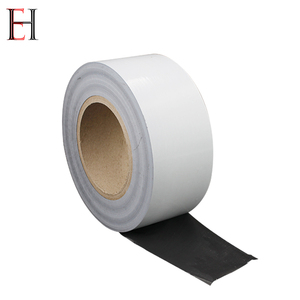 De protection film pour armoires <span class=keywords><strong>bijou</strong></span> - Product Image 4