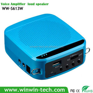 VHF amplificador de potencia etapa maestro amplificadores de potencia <span class=keywords><strong>Receptor</strong></span> <span class=keywords><strong>AV</strong></span> - Product Image 4