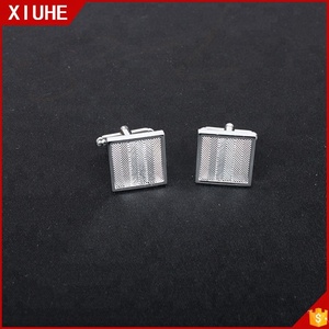 Cina a buon mercato gemello in <span class=keywords><strong>argento</strong></span> <span class=keywords><strong>925</strong></span> per gli uomini - Product Image 6