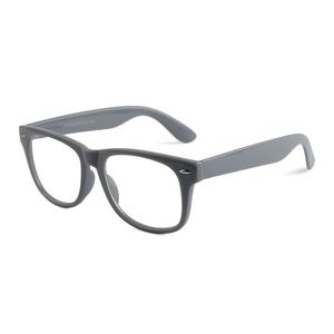 Achat en gros de <span class=keywords><strong>lunettes</strong></span> de prescription bon marché à un dollar - Product Image 2