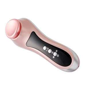 Venta caliente de alta calidad eléctrica vibración masajeador de ojos cuidado ojos dispositivo para uso doméstico - Product Image 4