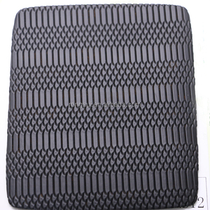 Superventas promocional industrial Goma de neopreno de alta calidad precio de la tela - Product Image 5