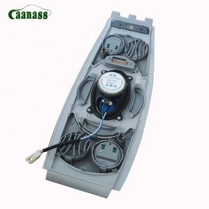 37161460113 luz de lectura automática de alta calidad Marcopolo Bus/lámpara de autobús urbano 24V nueva condición para la <span class=keywords><strong>venta</strong></span> - Product Image 3