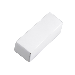 Linternas y tipo led, led fuente <span class=keywords><strong>de</strong></span> luz uv uv 51 led 395 nm <span class=keywords><strong>ultravioleta</strong></span> uv linterna - Product Image 6