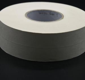 Tablero de yeso autoadhesivo Flexible, cinta de malla de fibra de vidrio - Product Image 2
