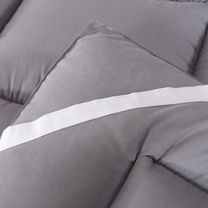 Protège-matelas <span class=keywords><strong>imperméable</strong></span> et pliable, en coton, offre spéciale - Product Image 2