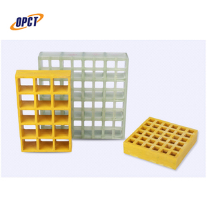 Heavy duty en plastique plancher de garage <span class=keywords><strong>puisard</strong></span> d'égout drain <span class=keywords><strong>grille</strong></span> - Product Image 6