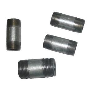 Conector de Aterrizaje <span class=keywords><strong>WX</strong></span> y WXN - Product Image 4