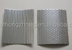 Panneau d'isolation <span class=keywords><strong>sous</strong></span> <span class=keywords><strong>vide</strong></span> de 16mm, isolation aérobique - Product Image 2
