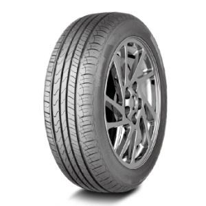 <span class=keywords><strong>Tous</strong></span> les terrian tyres245/75R16 215/60R17 remise voiture pneus avec des prix bas - Product Image 3