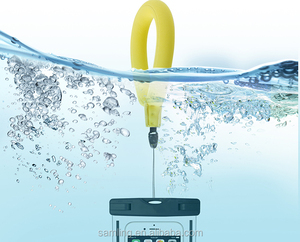 Alibaba Best Sellers Galleggianti Innovativo impermeabile sacchetti del telefono mobile per <span class=keywords><strong>Huawei</strong></span> P8 <span class=keywords><strong>P9</strong></span> P10 <span class=keywords><strong>Lite</strong></span> - Product Image 6