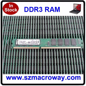 Sản phẩm hàng đầu hot bán new memoria <span class=keywords><strong>ddr3</strong></span> 8 gb 1600 mhz ram - Product Image 5