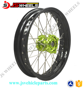 Pièces de vélo hors-route/Supermoto/ Motocross, pièces de course <span class=keywords><strong>YZ</strong></span> 125 <span class=keywords><strong>250</strong></span>, livraison gratuite - Product Image 5