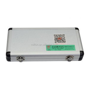 Micrometro interno a tre punti da 25-30 mm - Product Image 6