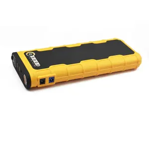 CARKU 18000mAh 12V Auto Portatile di Piccola Dimensione Non Pesante Di Emergenza Salto di Avviamento