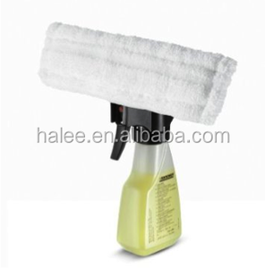 Aspiradora eléctrica inalámbrica <span class=keywords><strong>para</strong></span> <span class=keywords><strong>ventanas</strong></span>, aspirador manual, como se ve en la TV <span class=keywords><strong>Magic</strong></span> - Product Image 5