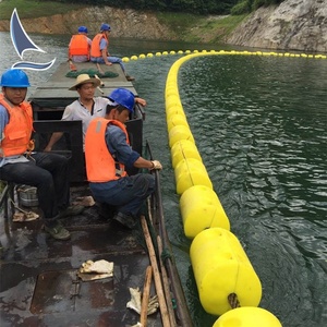 Kelautan <span class=keywords><strong>mooring</strong></span> permukaan kuning mengambang kardinal marker <span class=keywords><strong>buoy</strong></span> untuk dijual - Product Image 1