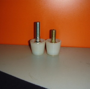 Hẹp giàn giáo ván khuôn phụ kiện nhựa B <span class=keywords><strong>Cone</strong></span> <span class=keywords><strong>D</strong></span> <span class=keywords><strong>cone</strong></span> - Product Image 3