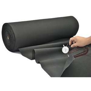 Màu Sắc Eva Bọt Cuộn <span class=keywords><strong>2Mm</strong></span> Eva Bọt Tấm - Product Image 3