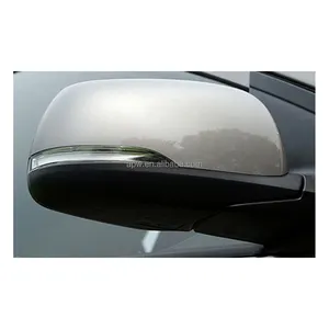 Hochwertiger Auto-Seitentür spiegel für Kia Picanto
