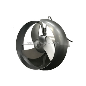 <span class=keywords><strong>Pompe</strong></span> mélangeuse submergée Qjb en acier inoxydable 304 <span class=keywords><strong>pour</strong></span> le traitement des <span class=keywords><strong>eaux</strong></span> <span class=keywords><strong>usées</strong></span> - Product Image 3