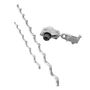 Fil de serre-câble pour adss câble ligne - Product Image 6